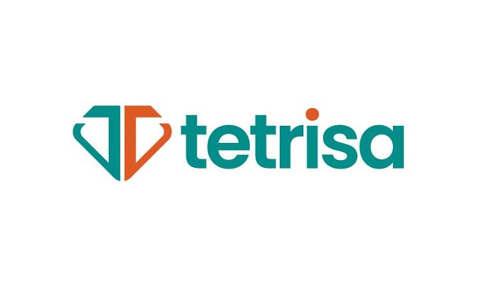 Tetrisa.com
